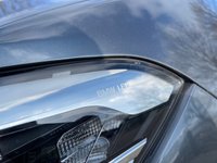 USED 2015 65 BMW 1 SERIES 2.0 120D M SPORT 3d 188 BHP 