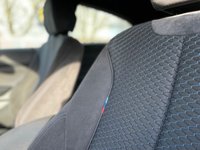 USED 2015 65 BMW 1 SERIES 2.0 120D M SPORT 3d 188 BHP 