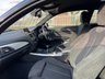 USED 2015 65 BMW 1 SERIES 2.0 120D M SPORT 3d 188 BHP 