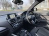 USED 2015 65 BMW 1 SERIES 2.0 120D M SPORT 3d 188 BHP 