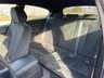 USED 2015 65 BMW 1 SERIES 2.0 120D M SPORT 3d 188 BHP 