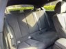 USED 2015 65 BMW 1 SERIES 2.0 120D M SPORT 3d 188 BHP 