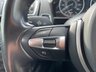 USED 2015 65 BMW 1 SERIES 2.0 120D M SPORT 3d 188 BHP 