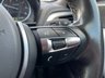 USED 2015 65 BMW 1 SERIES 2.0 120D M SPORT 3d 188 BHP 