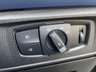 USED 2015 65 BMW 1 SERIES 2.0 120D M SPORT 3d 188 BHP 