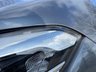 USED 2015 65 BMW 1 SERIES 2.0 120D M SPORT 3d 188 BHP 