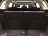 USED 2016 16 LAND ROVER DISCOVERY SPORT 2.0 TD4 HSE 5d 180 BHP FINANCE RATES FROM 6.9% APR