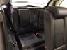 USED 2016 16 LAND ROVER DISCOVERY SPORT 2.0 TD4 HSE 5d 180 BHP FINANCE RATES FROM 6.9% APR