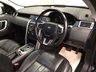 USED 2016 16 LAND ROVER DISCOVERY SPORT 2.0 TD4 HSE 5d 180 BHP FINANCE RATES FROM 6.9% APR
