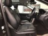 USED 2016 16 LAND ROVER DISCOVERY SPORT 2.0 TD4 HSE 5d 180 BHP FINANCE RATES FROM 6.9% APR