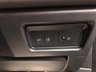 USED 2016 16 LAND ROVER DISCOVERY SPORT 2.0 TD4 HSE 5d 180 BHP FINANCE RATES FROM 6.9% APR