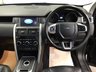 USED 2016 16 LAND ROVER DISCOVERY SPORT 2.0 TD4 HSE 5d 180 BHP FINANCE RATES FROM 6.9% APR