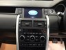 USED 2016 16 LAND ROVER DISCOVERY SPORT 2.0 TD4 HSE 5d 180 BHP FINANCE RATES FROM 6.9% APR