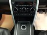 USED 2016 16 LAND ROVER DISCOVERY SPORT 2.0 TD4 HSE 5d 180 BHP FINANCE RATES FROM 6.9% APR