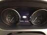 USED 2016 16 LAND ROVER DISCOVERY SPORT 2.0 TD4 HSE 5d 180 BHP FINANCE RATES FROM 6.9% APR