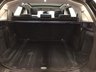 USED 2016 16 LAND ROVER DISCOVERY SPORT 2.0 TD4 HSE 5d 180 BHP FINANCE RATES FROM 6.9% APR
