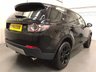 USED 2016 16 LAND ROVER DISCOVERY SPORT 2.0 TD4 HSE 5d 180 BHP FINANCE RATES FROM 6.9% APR