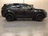 USED 2016 16 LAND ROVER DISCOVERY SPORT 2.0 TD4 HSE 5d 180 BHP FINANCE RATES FROM 6.9% APR