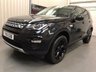 USED 2016 16 LAND ROVER DISCOVERY SPORT 2.0 TD4 HSE 5d 180 BHP FINANCE RATES FROM 6.9% APR
