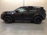 USED 2016 16 LAND ROVER DISCOVERY SPORT 2.0 TD4 HSE 5d 180 BHP FINANCE RATES FROM 6.9% APR