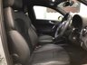 USED 2018 18 AUDI A1 1.4 SPORTBACK TFSI S LINE NAV 5d 123 BHP FINANCE RATES FROM 6.9% APR