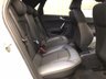 USED 2018 18 AUDI A1 1.4 SPORTBACK TFSI S LINE NAV 5d 123 BHP FINANCE RATES FROM 6.9% APR