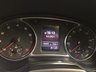 USED 2018 18 AUDI A1 1.4 SPORTBACK TFSI S LINE NAV 5d 123 BHP FINANCE RATES FROM 6.9% APR
