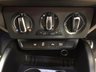 USED 2018 18 AUDI A1 1.4 SPORTBACK TFSI S LINE NAV 5d 123 BHP FINANCE RATES FROM 6.9% APR