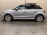 USED 2018 18 AUDI A1 1.4 SPORTBACK TFSI S LINE NAV 5d 123 BHP FINANCE RATES FROM 6.9% APR