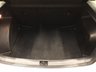 USED 2016 66 SKODA RAPID 1.4 SPACEBACK SE TECH TDI DSG 5d 89 BHP FULL SERVICE HISTORY