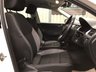 USED 2016 66 SKODA RAPID 1.4 SPACEBACK SE TECH TDI DSG 5d 89 BHP FULL SERVICE HISTORY