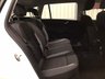 USED 2016 66 SKODA RAPID 1.4 SPACEBACK SE TECH TDI DSG 5d 89 BHP FULL SERVICE HISTORY