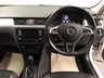 USED 2016 66 SKODA RAPID 1.4 SPACEBACK SE TECH TDI DSG 5d 89 BHP FULL SERVICE HISTORY