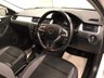 USED 2016 66 SKODA RAPID 1.4 SPACEBACK SE TECH TDI DSG 5d 89 BHP FULL SERVICE HISTORY