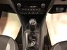 USED 2016 66 SKODA RAPID 1.4 SPACEBACK SE TECH TDI DSG 5d 89 BHP FULL SERVICE HISTORY