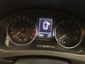 USED 2016 66 SKODA RAPID 1.4 SPACEBACK SE TECH TDI DSG 5d 89 BHP FULL SERVICE HISTORY