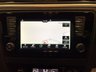 USED 2016 66 SKODA RAPID 1.4 SPACEBACK SE TECH TDI DSG 5d 89 BHP FULL SERVICE HISTORY