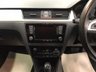 USED 2016 66 SKODA RAPID 1.4 SPACEBACK SE TECH TDI DSG 5d 89 BHP FULL SERVICE HISTORY