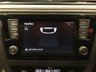 USED 2016 66 SKODA RAPID 1.4 SPACEBACK SE TECH TDI DSG 5d 89 BHP FULL SERVICE HISTORY