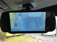 USED 2015 65 IVECO DAILY 35S13V [ MESS / WELFARE+ TOILET ] Mwb High Roof Van  