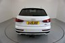 USED 2015 15 AUDI Q3 2.0 TDI QUATTRO S LINE PLUS 5d-HALF LEATHER-BLUETOOTH-CRUISE CONTROL-PARKING SENSORS-CLIMATE CONTROL ESTATE