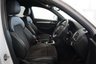 USED 2015 15 AUDI Q3 2.0 TDI QUATTRO S LINE PLUS 5d-HALF LEATHER-BLUETOOTH-CRUISE CONTROL-PARKING SENSORS-CLIMATE CONTROL ESTATE