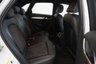 USED 2015 15 AUDI Q3 2.0 TDI QUATTRO S LINE PLUS 5d-HALF LEATHER-BLUETOOTH-CRUISE CONTROL-PARKING SENSORS-CLIMATE CONTROL ESTATE