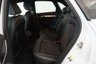 USED 2015 15 AUDI Q3 2.0 TDI QUATTRO S LINE PLUS 5d-HALF LEATHER-BLUETOOTH-CRUISE CONTROL-PARKING SENSORS-CLIMATE CONTROL ESTATE