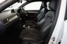 USED 2015 15 AUDI Q3 2.0 TDI QUATTRO S LINE PLUS 5d-HALF LEATHER-BLUETOOTH-CRUISE CONTROL-PARKING SENSORS-CLIMATE CONTROL ESTATE