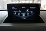 USED 2015 15 AUDI Q3 2.0 TDI QUATTRO S LINE PLUS 5d-HALF LEATHER-BLUETOOTH-CRUISE CONTROL-PARKING SENSORS-CLIMATE CONTROL ESTATE