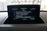 USED 2015 15 AUDI Q3 2.0 TDI QUATTRO S LINE PLUS 5d-HALF LEATHER-BLUETOOTH-CRUISE CONTROL-PARKING SENSORS-CLIMATE CONTROL ESTATE