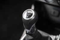USED 2016 16 VAUXHALL ADAM 1.2 ENERGISED 3d 69 BHP VAUXHALL ADAM 1.2 ENERGISED SPECIAL EDITION