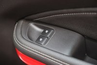 USED 2016 16 VAUXHALL ADAM 1.2 ENERGISED 3d 69 BHP VAUXHALL ADAM 1.2 ENERGISED SPECIAL EDITION
