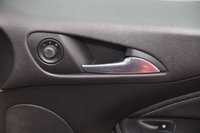 USED 2016 16 VAUXHALL ADAM 1.2 ENERGISED 3d 69 BHP VAUXHALL ADAM 1.2 ENERGISED SPECIAL EDITION